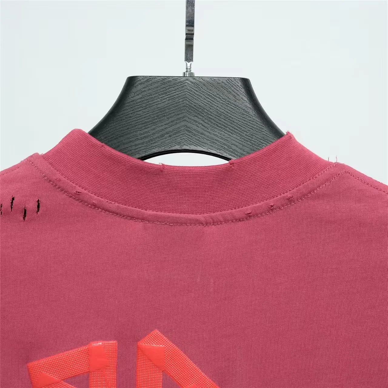 # 25ss Series # BALENCI*GA # 260g * 1 1 + + os Same Style！！ ：2387# Sizes：xs-L ：10 （ . . . . . . . . . ）